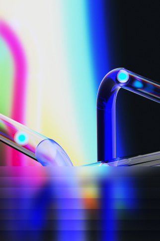 BuildPrompt_Book Demo Pop-Up